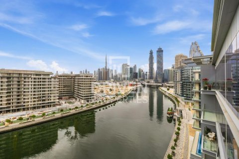 Appartement de 2 chambres à Al Wasl, UAE No. 200534 31
