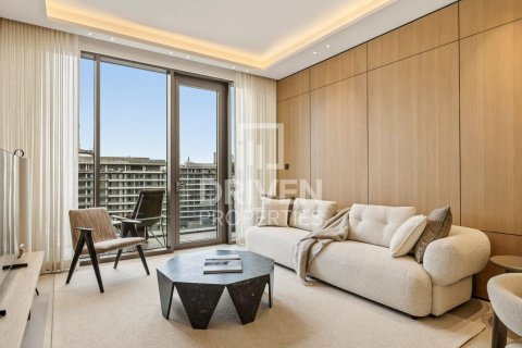 Appartement de 2 chambres à Al Wasl, UAE No. 200534 4