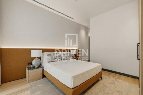 Appartement de 2 chambres à Al Wasl, UAE No. 200534 12
