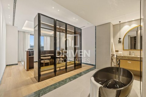 Appartement de 2 chambres à Al Wasl, UAE No. 200534 27