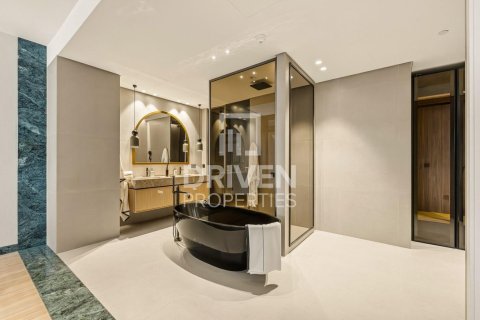 Appartement de 2 chambres à Al Wasl, UAE No. 200534 28