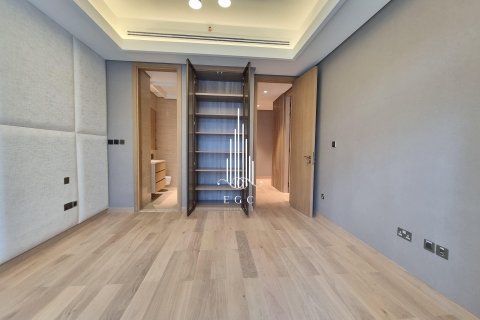 Apartment de 2 dormitorios en Shams Abu Dhabi, UAE No. 21929 10