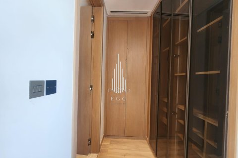 Apartment de 2 dormitorios en Shams Abu Dhabi, UAE No. 21928 14