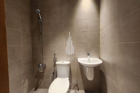 Apartment de 2 dormitorios en Shams Abu Dhabi, UAE No. 21928 23