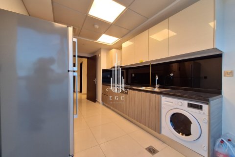 Apartment de 2 dormitorios en Shams Abu Dhabi, UAE No. 21907 16