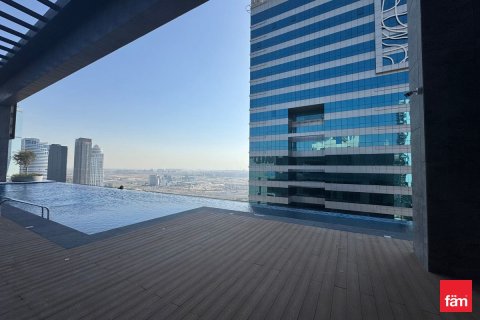 2 غرف نوم شقة في مرسى دبي, الإمارات العربية المتحدة رقم 162721 14