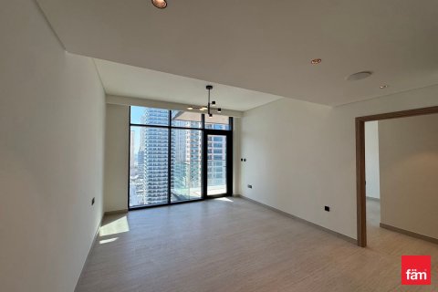 Appartement de 2 chambres à Dubai Marina, UAE No. 162721