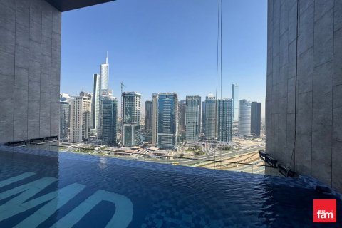 2 غرف نوم شقة في مرسى دبي, الإمارات العربية المتحدة رقم 162721 13