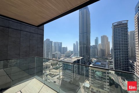 2 غرف نوم شقة في مرسى دبي, الإمارات العربية المتحدة رقم 162721 9