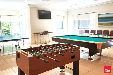 1 غرف نوم شقة في وسط مدينة دبي, الإمارات العربية المتحدة رقم 162719 9