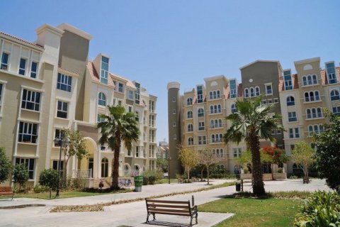 4830.96m² Building in Discovery Gardens, UAE No. 187886 4