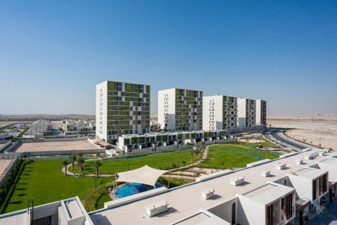19509.64m² Land in Dubai South (Dubai World Central), UAE No. 187891 7