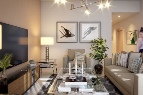 Apartment de 2 dormitorios en Dubai Land, UAE No. 144802 9