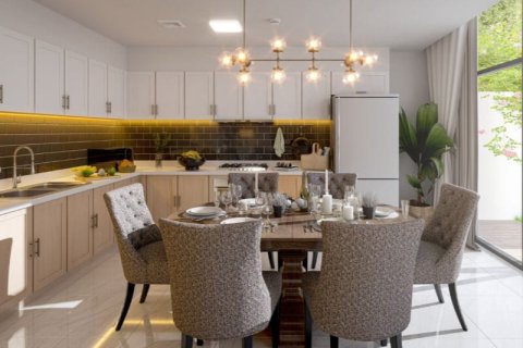 Apartment de 2 dormitorios en Dubai Land, UAE No. 144802 11