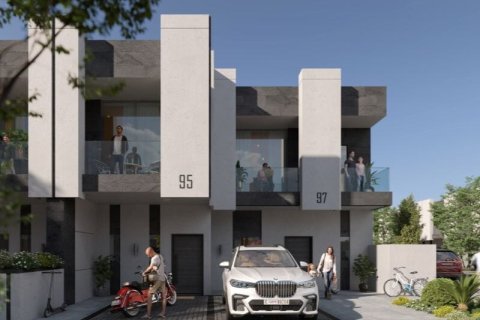 Apartment de 2 dormitorios en Dubai Land, UAE No. 144802 15