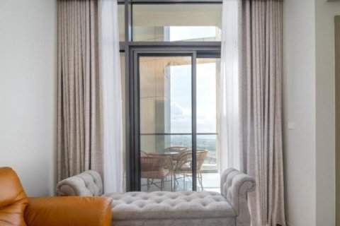 Apartment de 2 dormitorios en Aykon City, UAE No. 144801