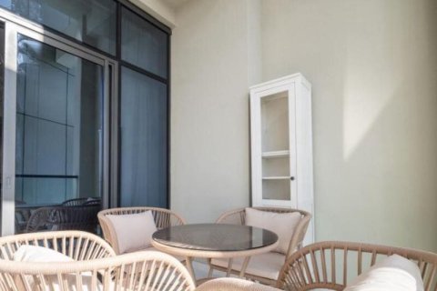 Apartment de 2 dormitorios en Aykon City, UAE No. 144801 8