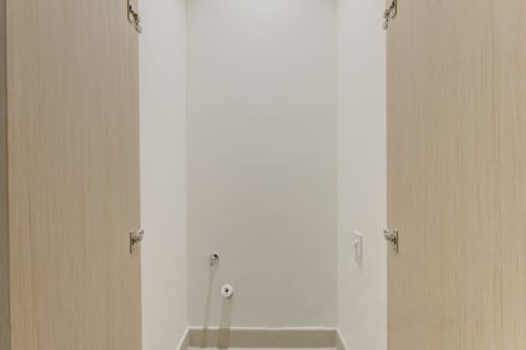 3 bedrooms Apartment in Mina Rashid, UAE No. 144800 7