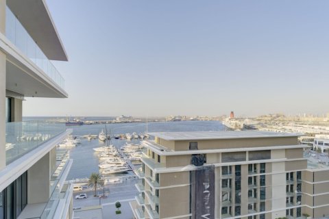 3 bedrooms Apartment in Mina Rashid, UAE No. 144800 12