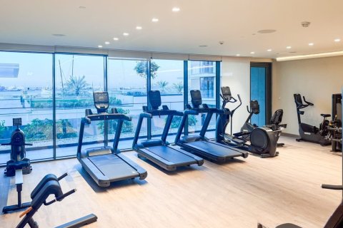 3 bedrooms Apartment in Mina Rashid, UAE No. 144800