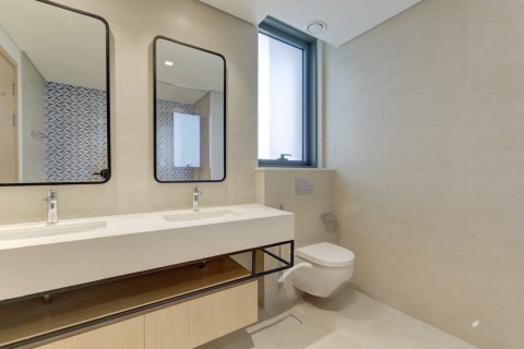 3 bedrooms Apartment in Mina Rashid, UAE No. 144800 14