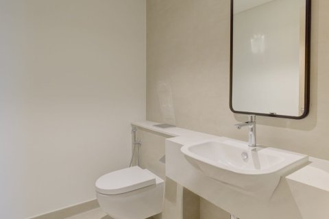 3 bedrooms Apartment in Mina Rashid, UAE No. 144800 11