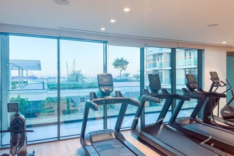 3 bedrooms Apartment in Mina Rashid, UAE No. 144800 9