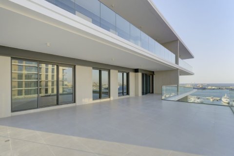 3 bedrooms Apartment in Mina Rashid, UAE No. 144800 8