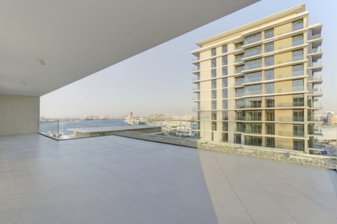 3 bedrooms Apartment in Mina Rashid, UAE No. 144800 10