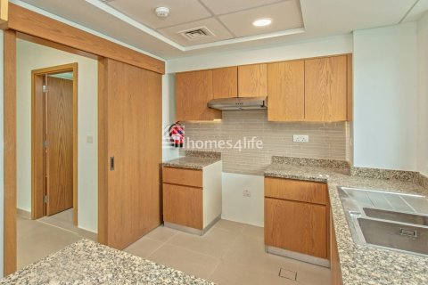 1 bedroom Apartment in Downtown Dubai (Downtown Burj Dubai), UAE No. 144796 13