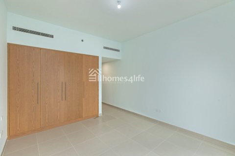1 bedroom Apartment in Downtown Dubai (Downtown Burj Dubai), UAE No. 144796 10