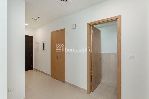 1 bedroom Apartment in Downtown Dubai (Downtown Burj Dubai), UAE No. 144796 8