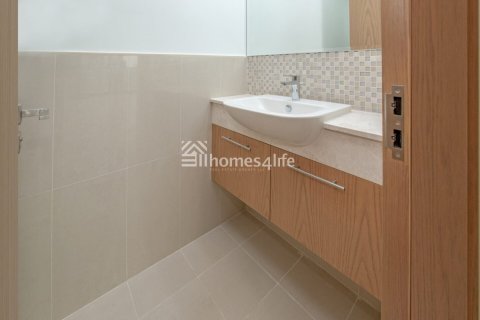 1 bedroom Apartment in Downtown Dubai (Downtown Burj Dubai), UAE No. 144796 14