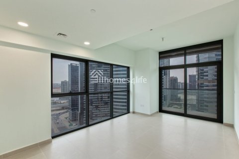 1 bedroom Apartment in Downtown Dubai (Downtown Burj Dubai), UAE No. 144796 3