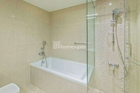 1 bedroom Apartment in Downtown Dubai (Downtown Burj Dubai), UAE No. 144796 11