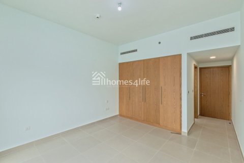 1 bedroom Apartment in Downtown Dubai (Downtown Burj Dubai), UAE No. 144796 9