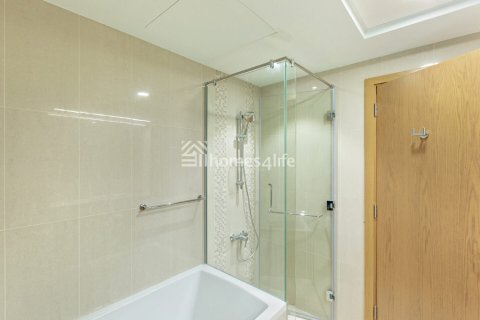 1 bedroom Apartment in Downtown Dubai (Downtown Burj Dubai), UAE No. 144796 12