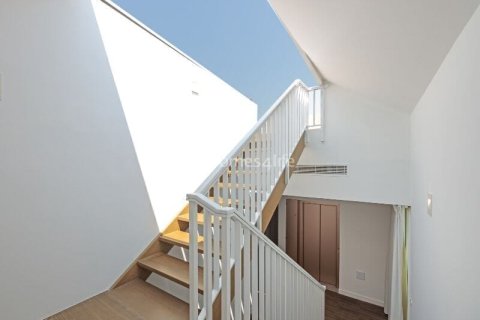 Villa de 4 dormitorios en La Mer, UAE No. 144799 7