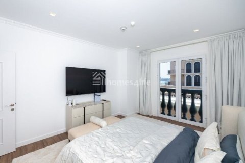 Villa de 4 dormitorios en La Mer, UAE No. 144799 5