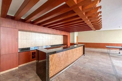 2 غرف نوم شقة في Trident Grand Residence, الإمارات العربية المتحدة رقم 144798 21