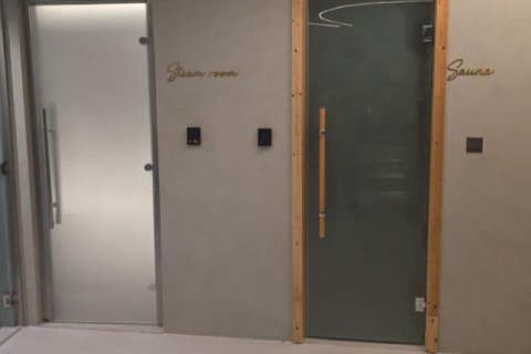 2 غرف نوم شقة في Trident Grand Residence, الإمارات العربية المتحدة رقم 144798 7