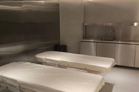 2 غرف نوم شقة في Trident Grand Residence, الإمارات العربية المتحدة رقم 144798 10