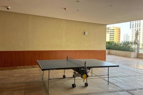 2 غرف نوم شقة في Trident Grand Residence, الإمارات العربية المتحدة رقم 144798 19