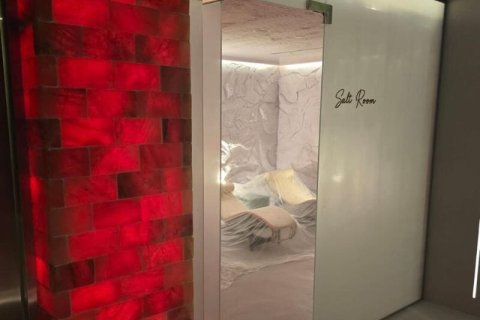 2 غرف نوم شقة في Trident Grand Residence, الإمارات العربية المتحدة رقم 144798 6