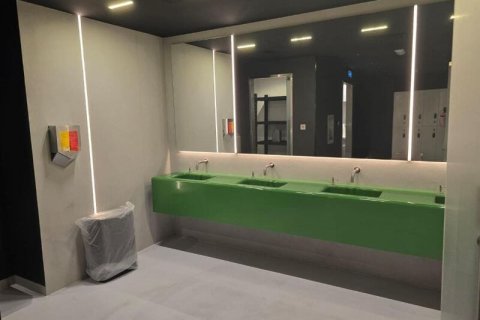 2 غرف نوم شقة في Trident Grand Residence, الإمارات العربية المتحدة رقم 144798 26