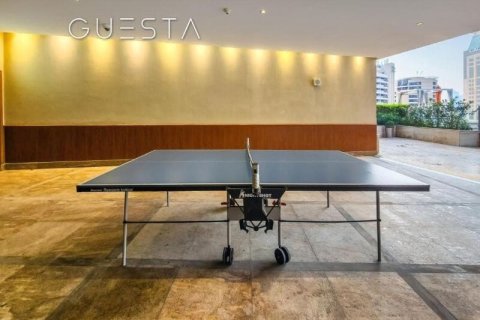 2 غرف نوم شقة في Trident Grand Residence, الإمارات العربية المتحدة رقم 144798 27