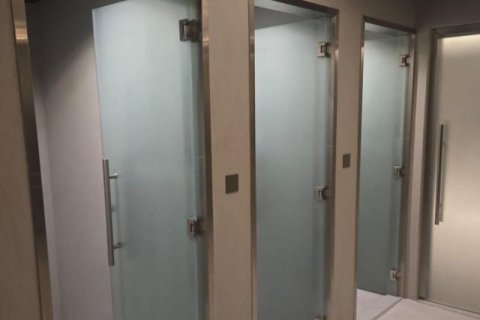 2 غرف نوم شقة في Trident Grand Residence, الإمارات العربية المتحدة رقم 144798 17