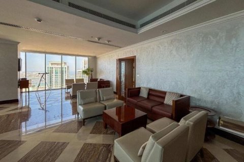 2 غرف نوم شقة في Trident Grand Residence, الإمارات العربية المتحدة رقم 144798 23