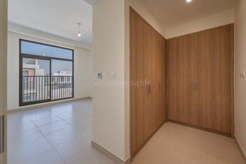 4 غرف نوم فيلا في The Pulse, الإمارات العربية المتحدة رقم 165398 13