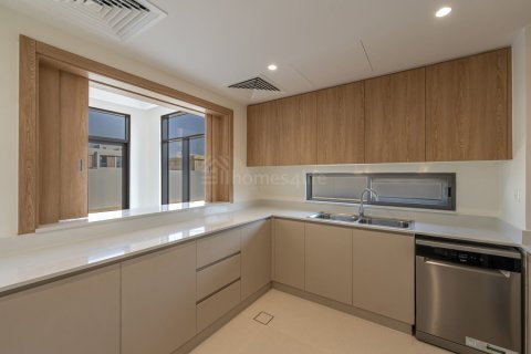 4 غرف نوم فيلا في The Pulse, الإمارات العربية المتحدة رقم 165398 7